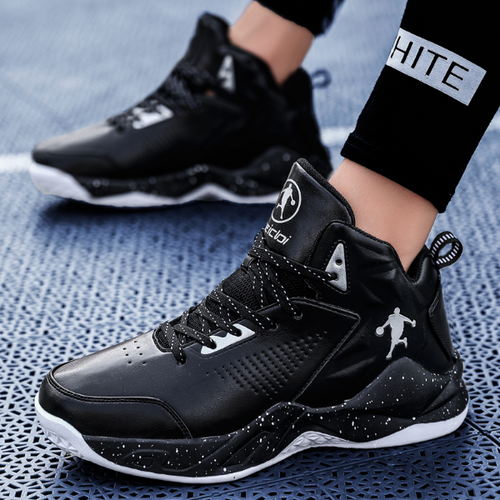 Unisex Fashion Sports Shoes MTM0309