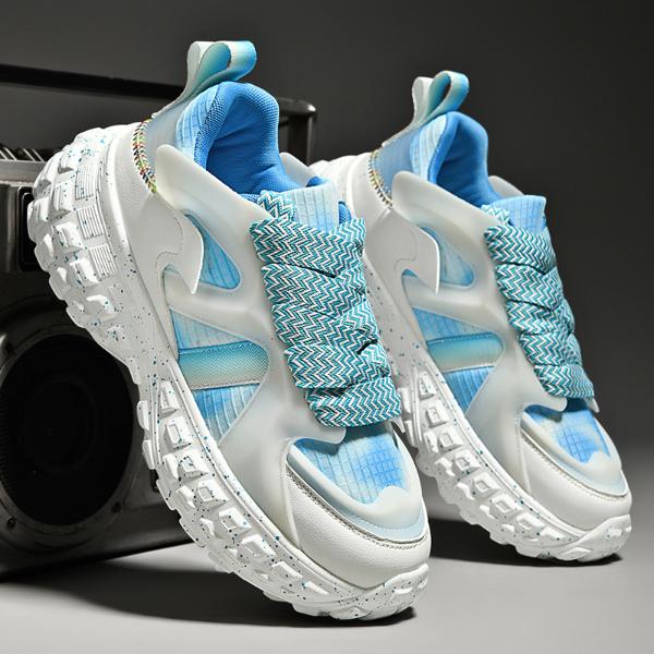 Men Fashion Sports Shoes MTM0214