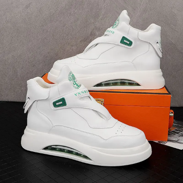 Men Fashion Sports Shoes MTM0404