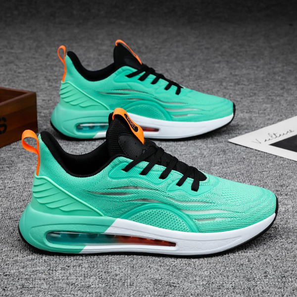 Men Fashion Sports Shoes MTM0457