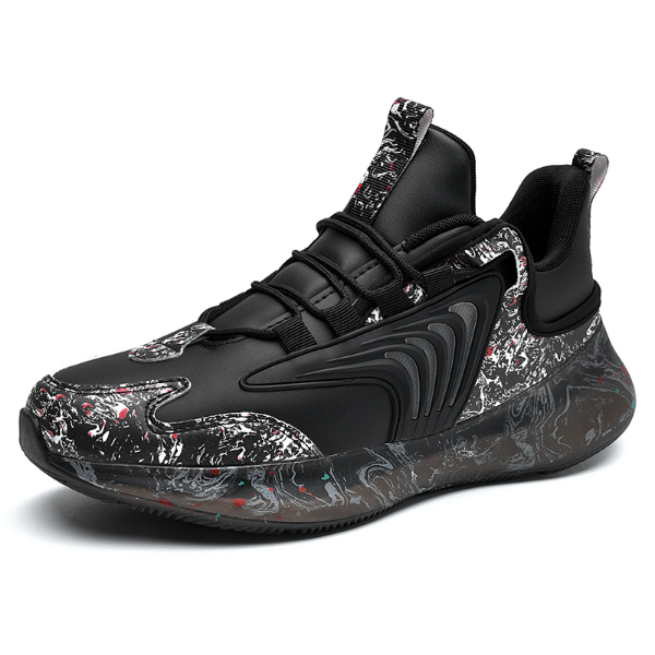 Men Fashion Sports Shoes MTM0195
