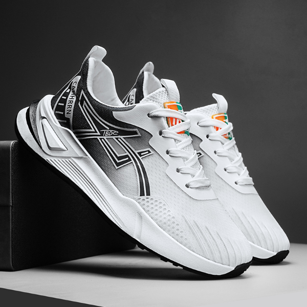 Men Fashion Sports Shoes MTM0429