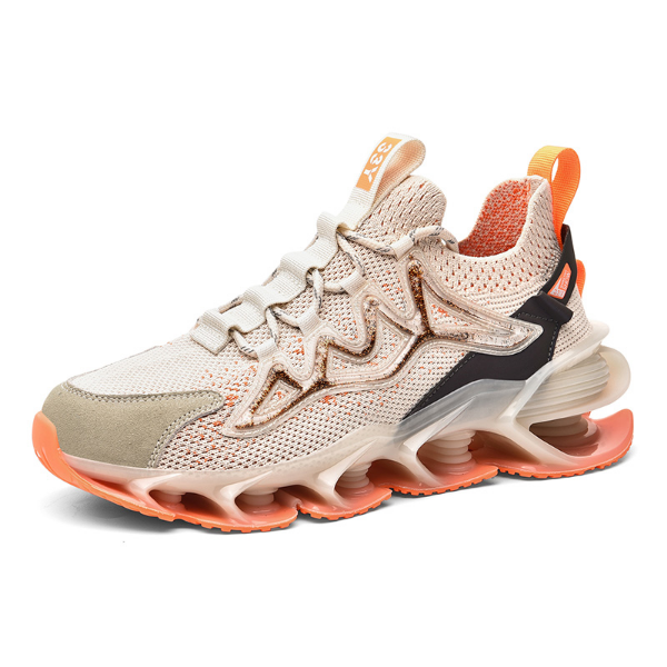 Men  Fashion Sports Shoes MTM0041