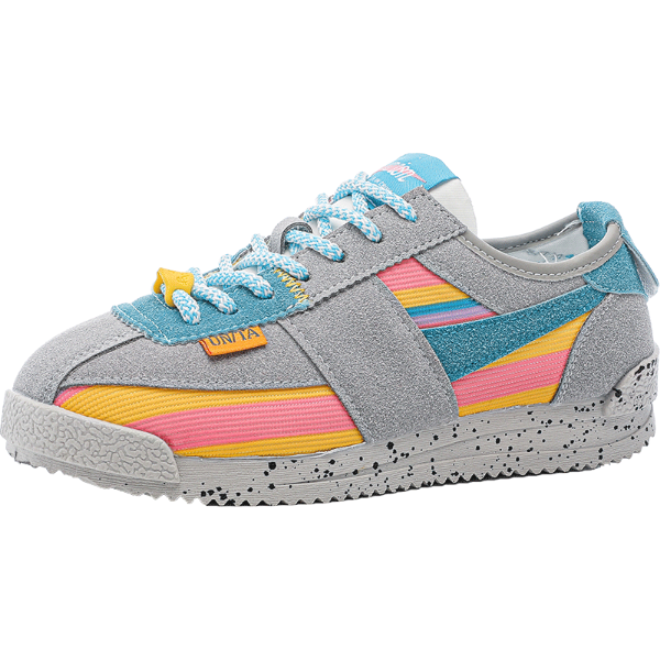 Women  Fashion Sports Shoes MTW0015