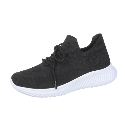 Women  Fashion Sports Shoes MTW0010
