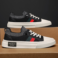 Men Fashion Causal Shoes MTM0408