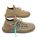 Men Fashion Sports Shoes MTM0454