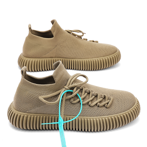 Men Fashion Sports Shoes MTM0454