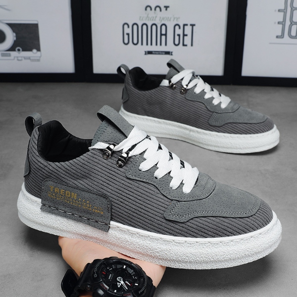 Men Fashion Sports Shoes MTM0424