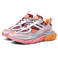 Men Fashion Sports Shoes MTM0335