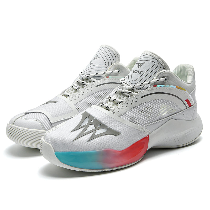 Men Fashion Sports Shoes MTM0197