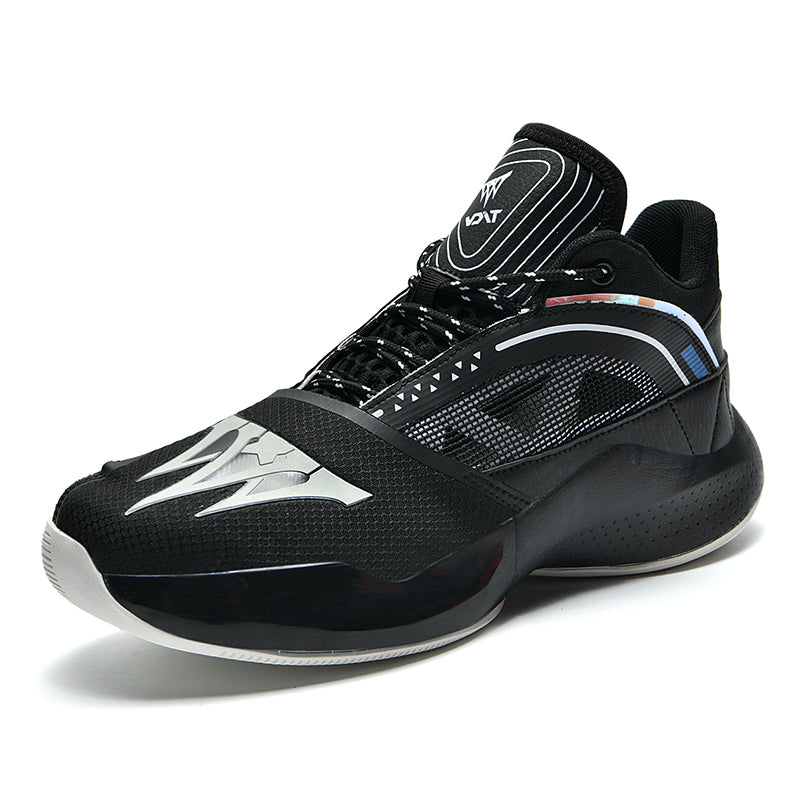 Men Fashion Sports Shoes MTM0197