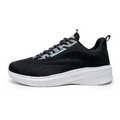Men Fashion Sports Shoes MTM0201