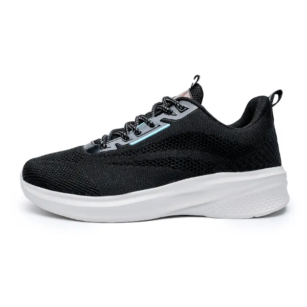 Men Fashion Sports Shoes MTM0201