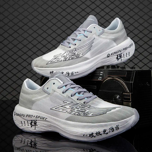 Men Fashion Sports Shoes MTM0438