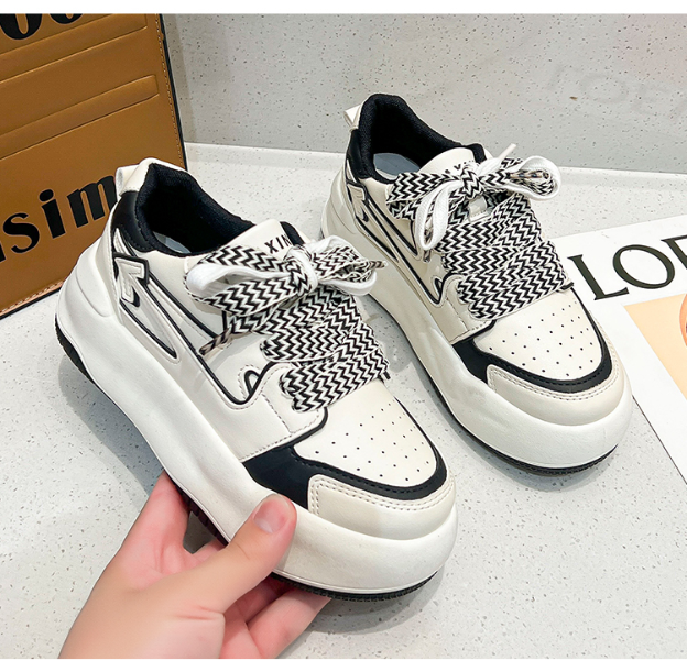 Women Fashion Sports Shoes MTW0152