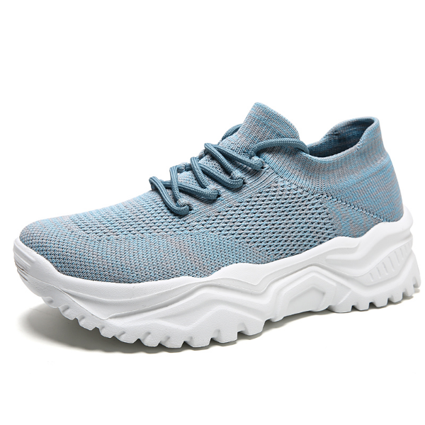 Women  Fashion Sports Shoes MTW0011