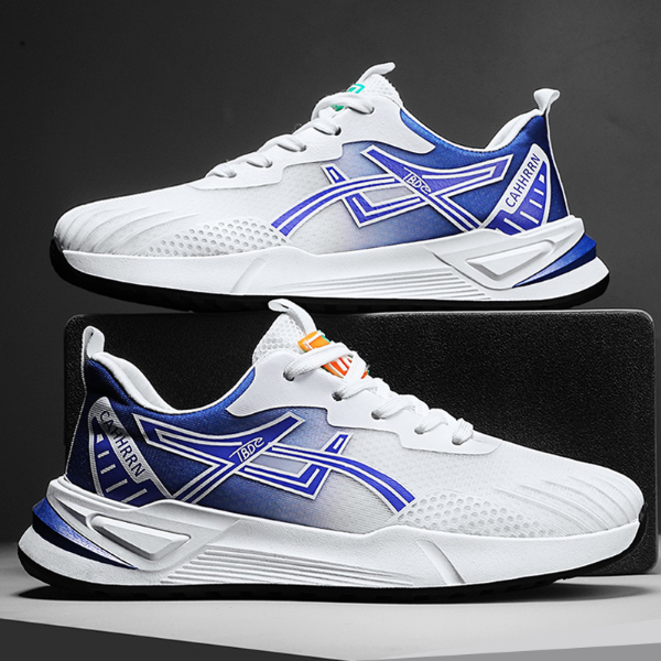 Men Fashion Sports Shoes MTM0429