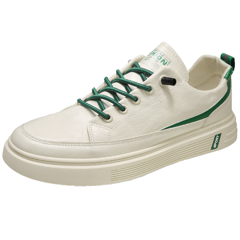 Men  Fashion Casual Shoes MTM0111