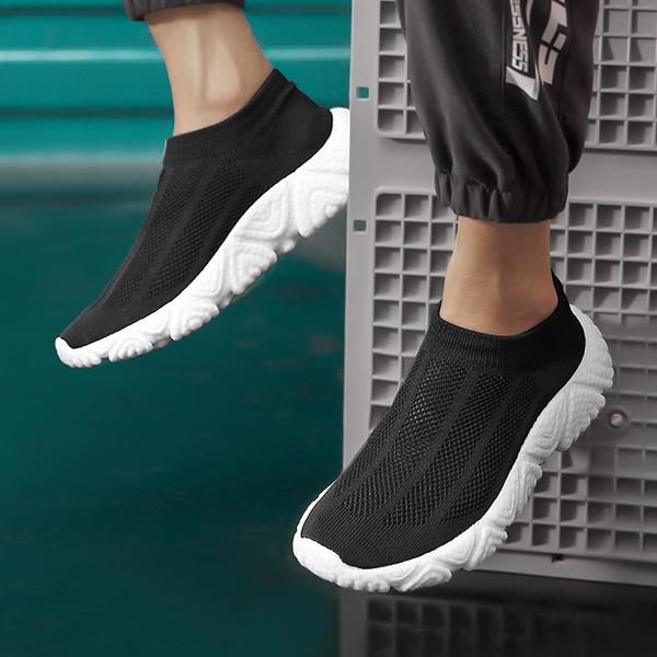 Men  Fashion Casual Shoes MTM0073