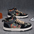 Men Fashion Sports Shoes MTM0253