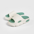 Women fashion sports slippers  MTW0250