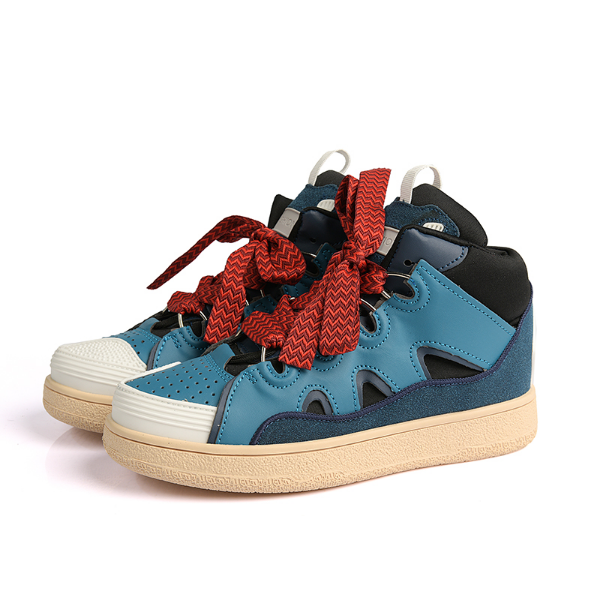 Unisex Fashion Sports Shoes MTM0224