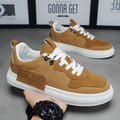 Men Fashion Sports Shoes MTM0424