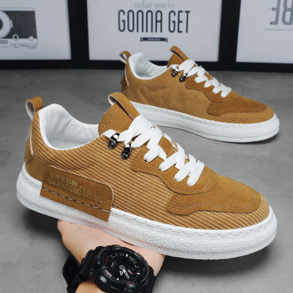 Men Fashion Sports Shoes MTM0424