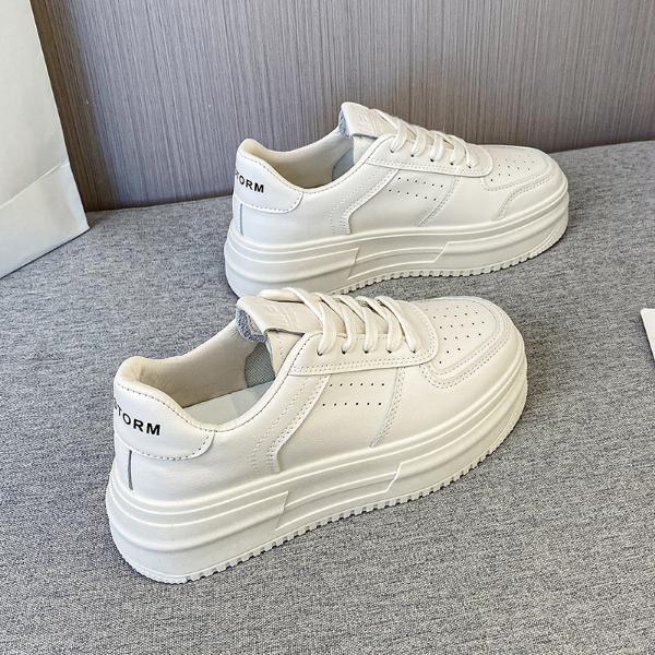 Women  Fashion Casual Shoes MTW0025