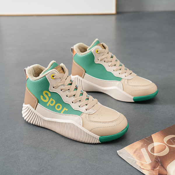 Women Fashion Sports Shoes MTW0068