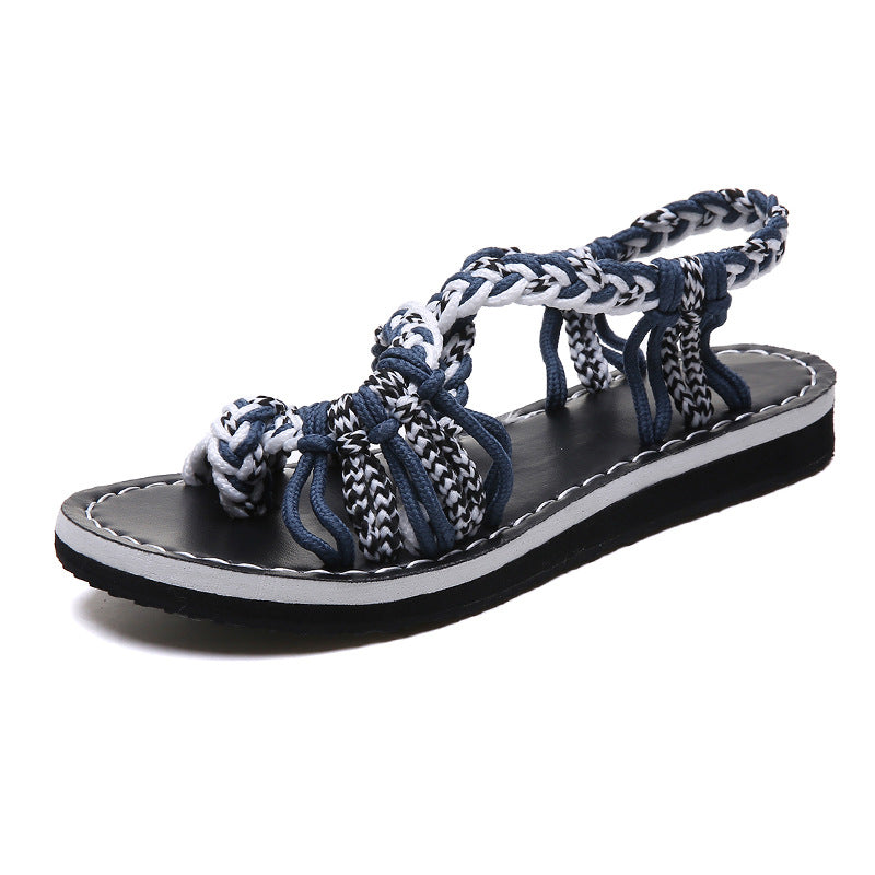 Women Casual Comfortable Shoes MTW0227