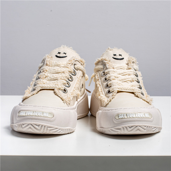 Men Fashion Comfortable Sports Shoes MTM0494