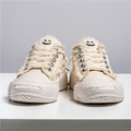 Men Fashion Comfortable Sports Shoes MTM0494
