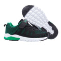 Children Comfortable Sport Shoes MS0284