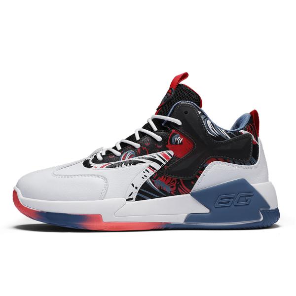 Men  Fashion Sports Shoes MTM0118