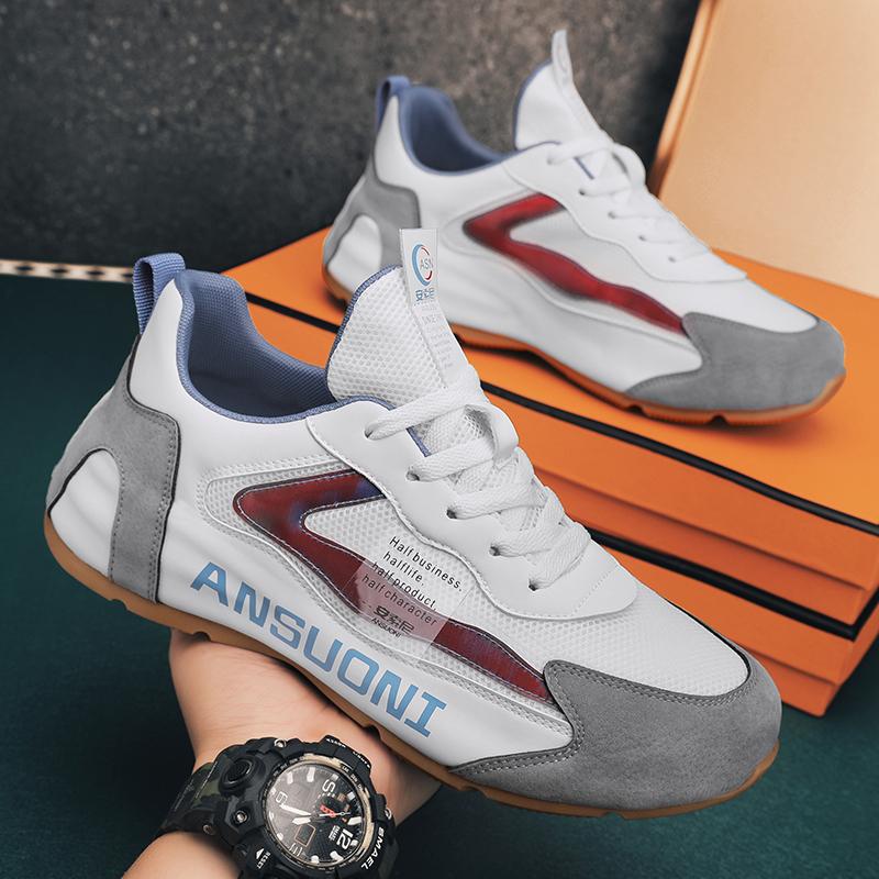 Men  Fashion Sports Shoes MTM0135