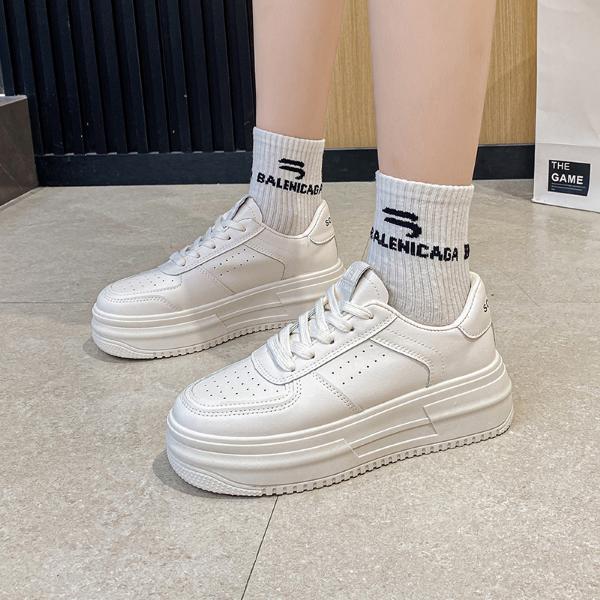 Women  Fashion Casual Shoes MTW0025