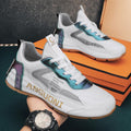 Men  Fashion Sports Shoes MTM0135