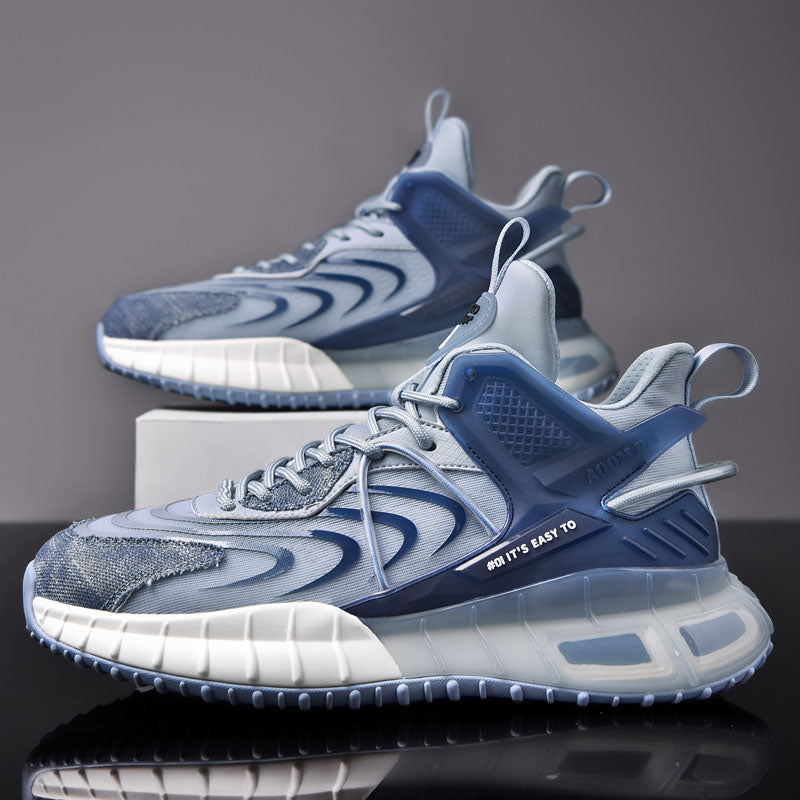 Outdoor Fashion  Sports Shoes MTM0015