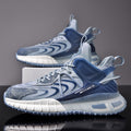 Outdoor Fashion  Sports Shoes MTM0015