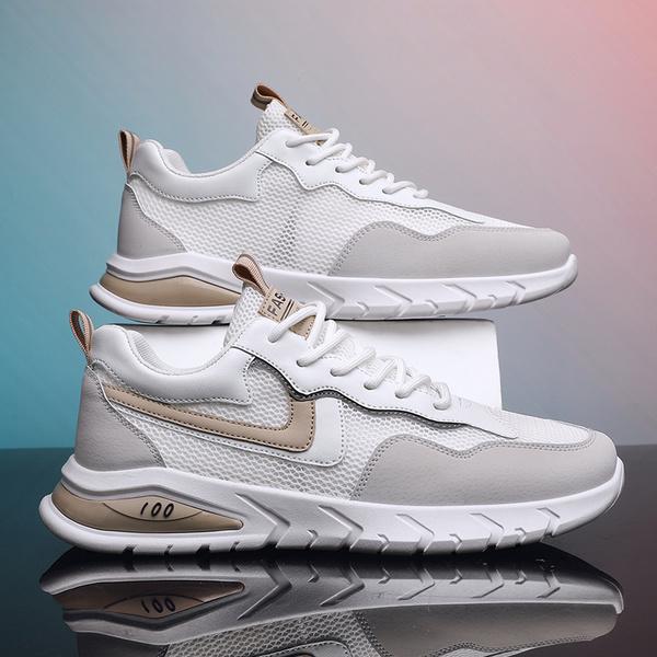 Men  Fashion Sports Shoes MTM0009