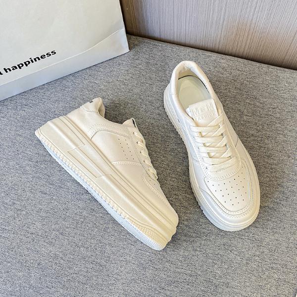 Women  Fashion Casual Shoes MTW0025