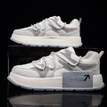 Men Fashion Sports Shoes   MTM0459