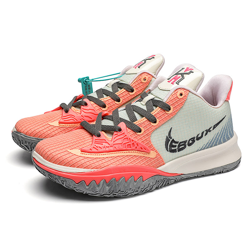Unisex Fashion Sports Shoes MTM0307