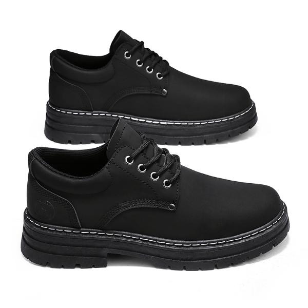 Men Fashion Casual Shoes MTM0263