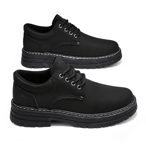 Men Fashion Casual Shoes MTM0263