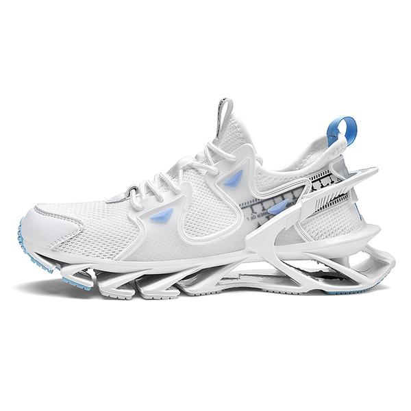 Men  Fashion Sports Shoes MTM0010