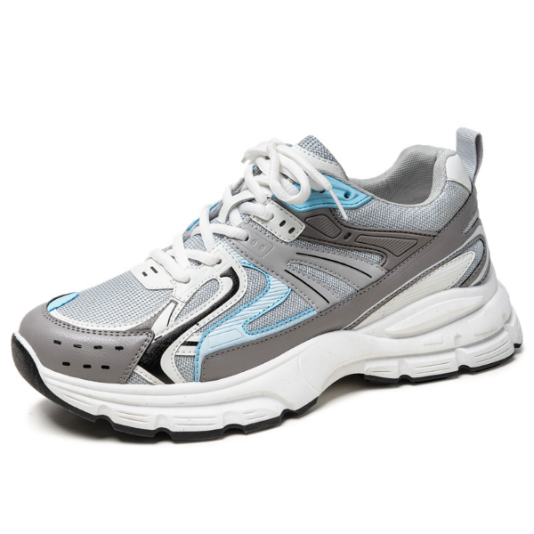 Men Fashion Sports Shoes MTM0394