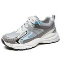 Men Fashion Sports Shoes MTM0394